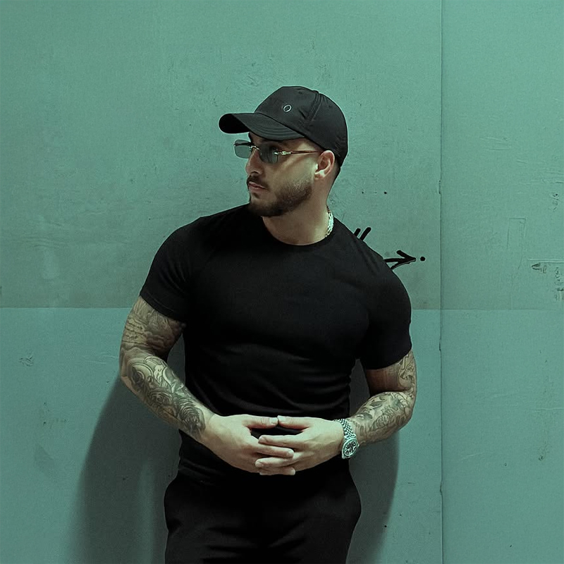 Ati242 Menajeri | 0532 797 68 91 | Telefon İletişim